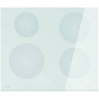 GORENJE IT 641 ORA W